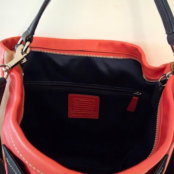 Handbag - Picture 6 of 6